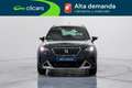 SEAT Arona 1.0 TSI S&S X-Perience Special Edition 115 - thumbnail 2