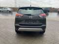 Opel Crossland X Grau - thumbnail 3