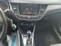 Opel Crossland X Grau - thumbnail 15