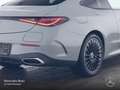 Mercedes-Benz CLE 300 e AMG+NIGHT+PANO+360+AHK+BURMESTER+KEYLESS Grau - thumbnail 12