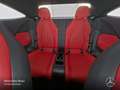 Mercedes-Benz CLE 300 e AMG+NIGHT+PANO+360+AHK+BURMESTER+KEYLESS Grau - thumbnail 10