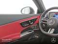 Mercedes-Benz CLE 300 e AMG+NIGHT+PANO+360+AHK+BURMESTER+KEYLESS Grau - thumbnail 11