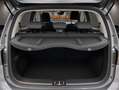 Hyundai i10 1.0 MPI Klass Gris - thumbnail 20
