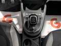 Hyundai i10 1.0 MPI Klass Gris - thumbnail 18