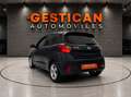 Hyundai i10 1.0 MPI Klass Gris - thumbnail 6