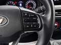 Hyundai i10 1.0 MPI Klass Gris - thumbnail 12