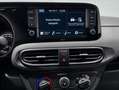 Hyundai i10 1.0 MPI Klass Gris - thumbnail 10