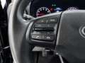Hyundai i10 1.0 MPI Klass Gris - thumbnail 11
