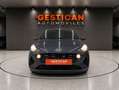 Hyundai i10 1.0 MPI Klass Gris - thumbnail 4