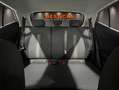 Hyundai i10 1.0 MPI Klass Gris - thumbnail 19