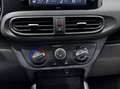 Hyundai i10 1.0 MPI Klass Gris - thumbnail 13