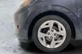 Hyundai i10 1.0 MPI Klass Grau - thumbnail 8