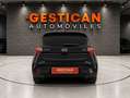 Hyundai i10 1.0 MPI Klass Gris - thumbnail 7