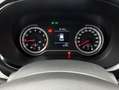 Hyundai i10 1.0 MPI Klass Gris - thumbnail 16