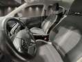 Hyundai i10 1.0 MPI Klass Gris - thumbnail 15