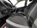Hyundai i10 1.0 MPI Klass Gris - thumbnail 8
