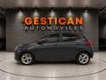 Hyundai i10 1.0 MPI Klass Gris - thumbnail 5