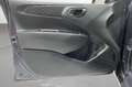 Hyundai i10 1.0 MPI Klass Grau - thumbnail 21