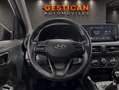 Hyundai i10 1.0 MPI Klass Gris - thumbnail 9