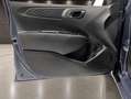 Hyundai i10 1.0 MPI Klass Gris - thumbnail 21