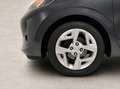 Hyundai i10 1.0 MPI Klass Gris - thumbnail 17