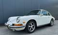 Porsche 911 L SWB Matching orig. Zustand unrestauriert Blanco - thumbnail 1