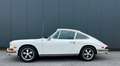 Porsche 911 L SWB Matching orig. Zustand unrestauriert Blanco - thumbnail 2
