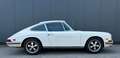 Porsche 911 L SWB Matching orig. Zustand unrestauriert Blanco - thumbnail 6
