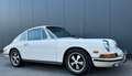 Porsche 911 L SWB Matching orig. Zustand unrestauriert Blanco - thumbnail 7