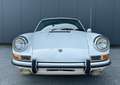 Porsche 911 L SWB Matching orig. Zustand unrestauriert Blanco - thumbnail 8