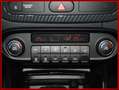 Kia Carens 2.0 GDI Aut 1.Hand 7 Sitze Leder AHK Pano Blanco - thumbnail 16
