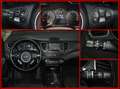 Kia Carens 2.0 GDI Aut 1.Hand 7 Sitze Leder AHK Pano Blanco - thumbnail 12