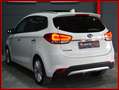 Kia Carens 2.0 GDI Aut 1.Hand 7 Sitze Leder AHK Pano Blanco - thumbnail 7