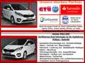 Kia Carens 2.0 GDI Aut 1.Hand 7 Sitze Leder AHK Pano Blanco - thumbnail 3