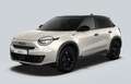 Fiat 600 SPORT Hybrid mHEV 110 eDCT Beige - thumbnail 2