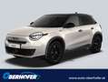 Fiat 600 SPORT Hybrid mHEV 110 eDCT Beige - thumbnail 1