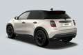 Fiat 600 SPORT Hybrid mHEV 110 eDCT Beige - thumbnail 3