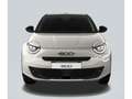 Fiat 600 SPORT Hybrid mHEV 110 eDCT Beige - thumbnail 4