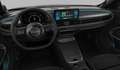 Fiat 600 SPORT Hybrid mHEV 110 eDCT Beige - thumbnail 5