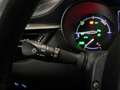 Toyota C-HR 125H Advance Gris - thumbnail 20