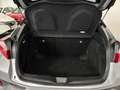 Toyota C-HR 125H Advance Gris - thumbnail 8