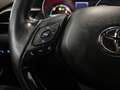 Toyota C-HR 125H Advance Gris - thumbnail 18