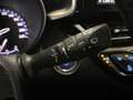 Toyota C-HR 125H Advance Gris - thumbnail 21
