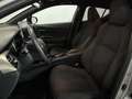 Toyota C-HR 125H Advance Gris - thumbnail 10