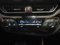 Toyota C-HR 125H Advance Gris - thumbnail 28