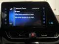 Toyota C-HR 125H Advance Gris - thumbnail 27