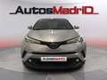 Toyota C-HR 125H Advance Gris - thumbnail 2