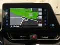 Toyota C-HR 125H Advance Gris - thumbnail 24