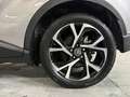 Toyota C-HR 125H Advance Gris - thumbnail 9