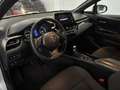 Toyota C-HR 125H Advance Gris - thumbnail 12